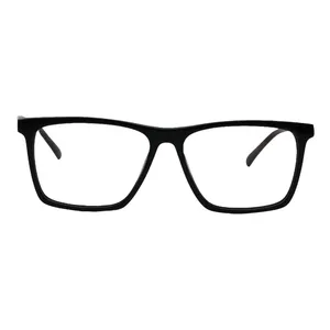 فریم عینک طبی زنانه آناهیکمن مدل HI6024 A01