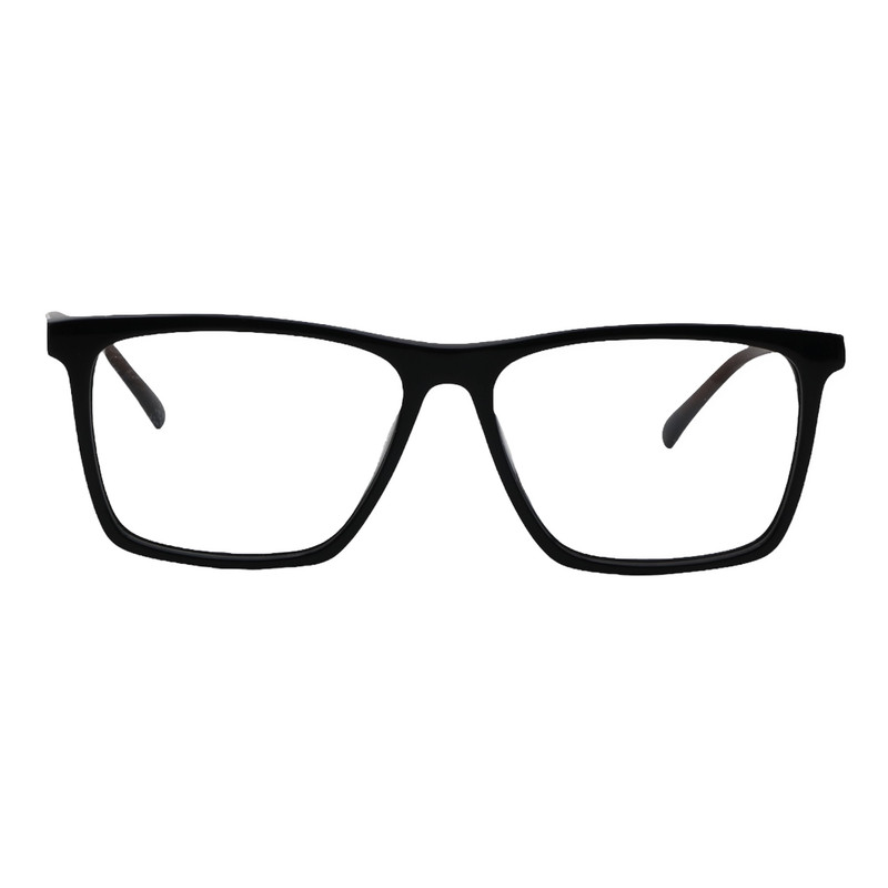 فریم عینک طبی زنانه آناهیکمن مدل HI6024 A01