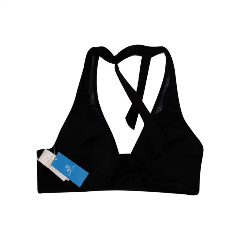 مایو زنانه کاپشی مدل CAA12C3E185AA