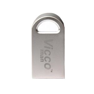 فلش مموری ویکومن مدل VC382 ظرفیت 16 گیگابایت با رابط USB3.0