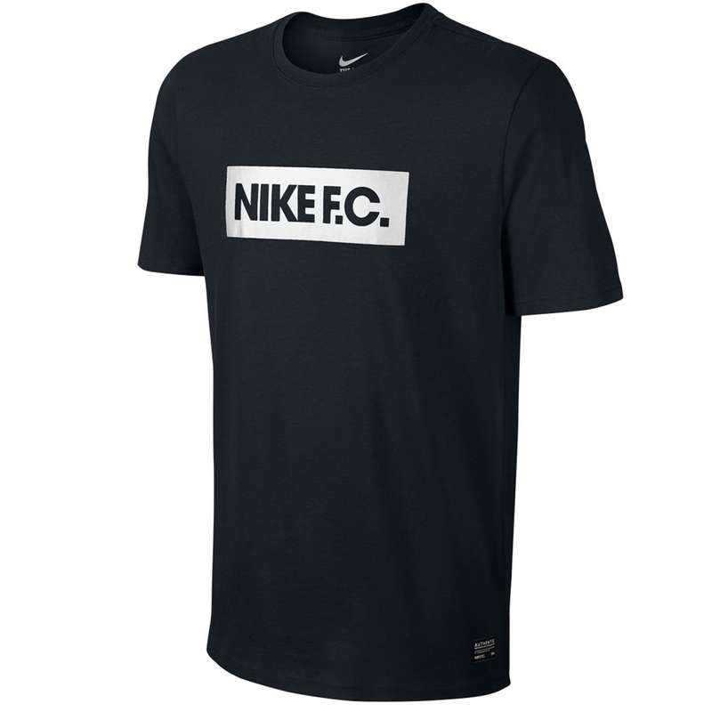 تی شرت مردانه نایکی مدل FC Glory