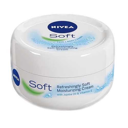 کرم مرطوب کننده نیوا مدل NEBK حجم 100 میلی لیتر 