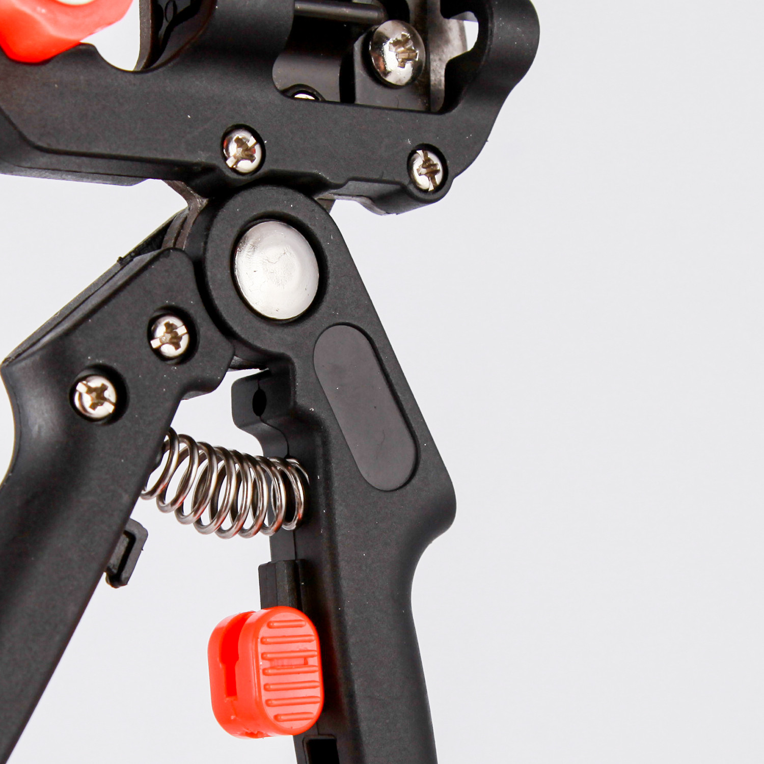 قیچی باغبانی مدل PT-002