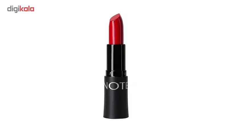 رژ لب جامد نوت سری Rich Color تحت لیسانس شماره 20