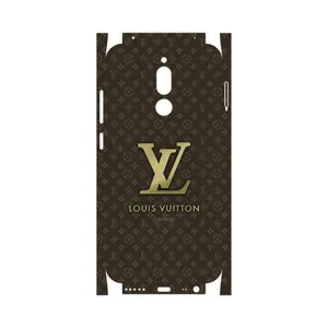 MAHOOT  LS-VTTN-FullSkin Cover Sticker for Xiaomi Redmi 8