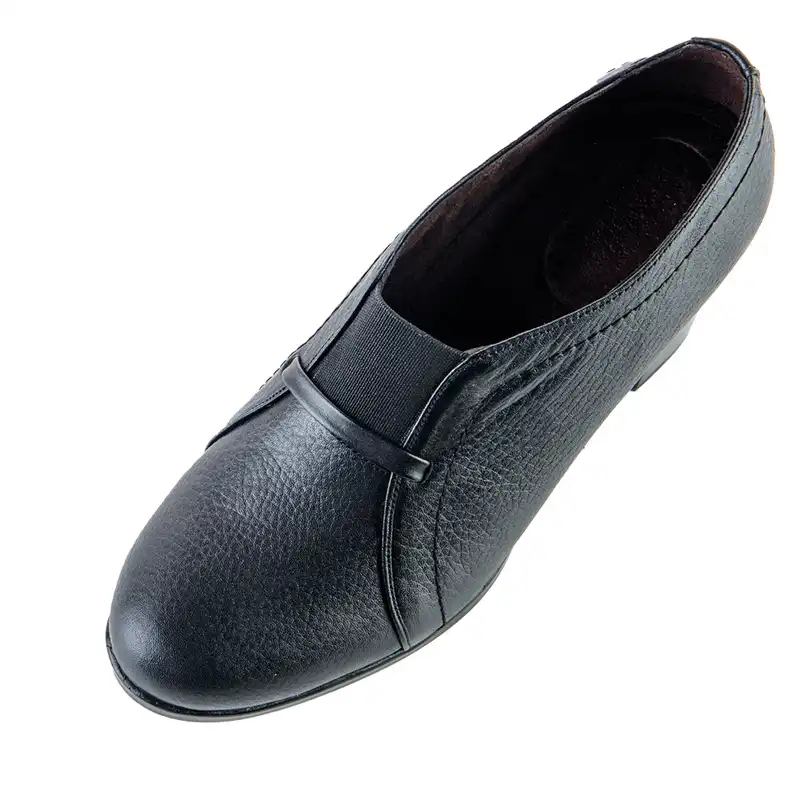 کفش زنانه مدل 132