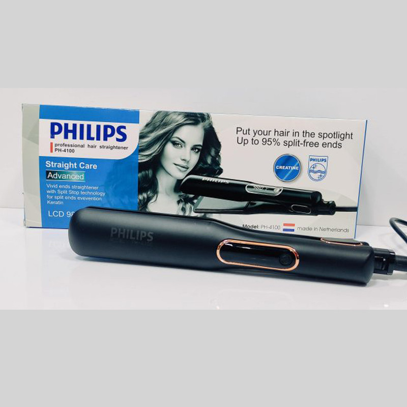 اتو مو مدل PH-4100