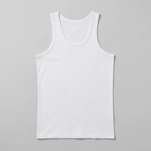Neshat 801 Underwear For Men
