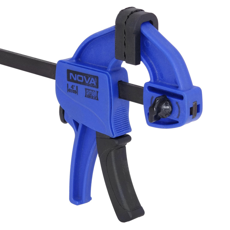 گیره نووا مدل MMA-NOV-4-10in-4P- مجموعه 4 عددی گیره نووا مدل MMA-NOV-4-10in-4P- مجموعه 4 عددی