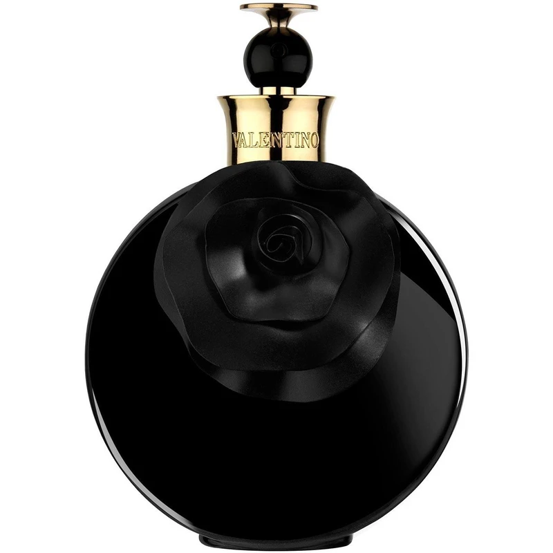 ادو پرفیوم زنانه ولنتینو مدل Valentina Oud Assoluto حجم 80 میلی لیتر