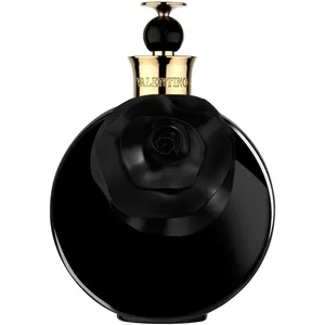 Valentino Valentina Oud Assoluto Eau De Parfum For Women 80ml