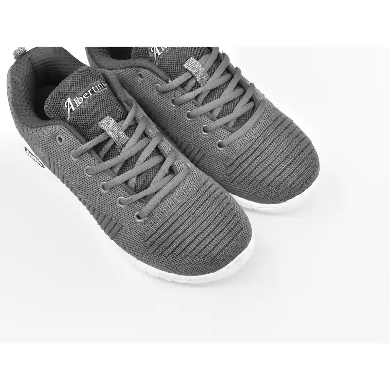 کفش پیاده روی زنانه آلبرتینی مدل آلفا کد 9136