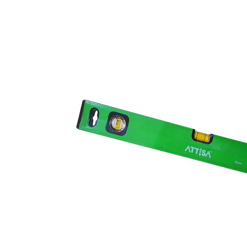 تراز آتیسا مدل RT-050