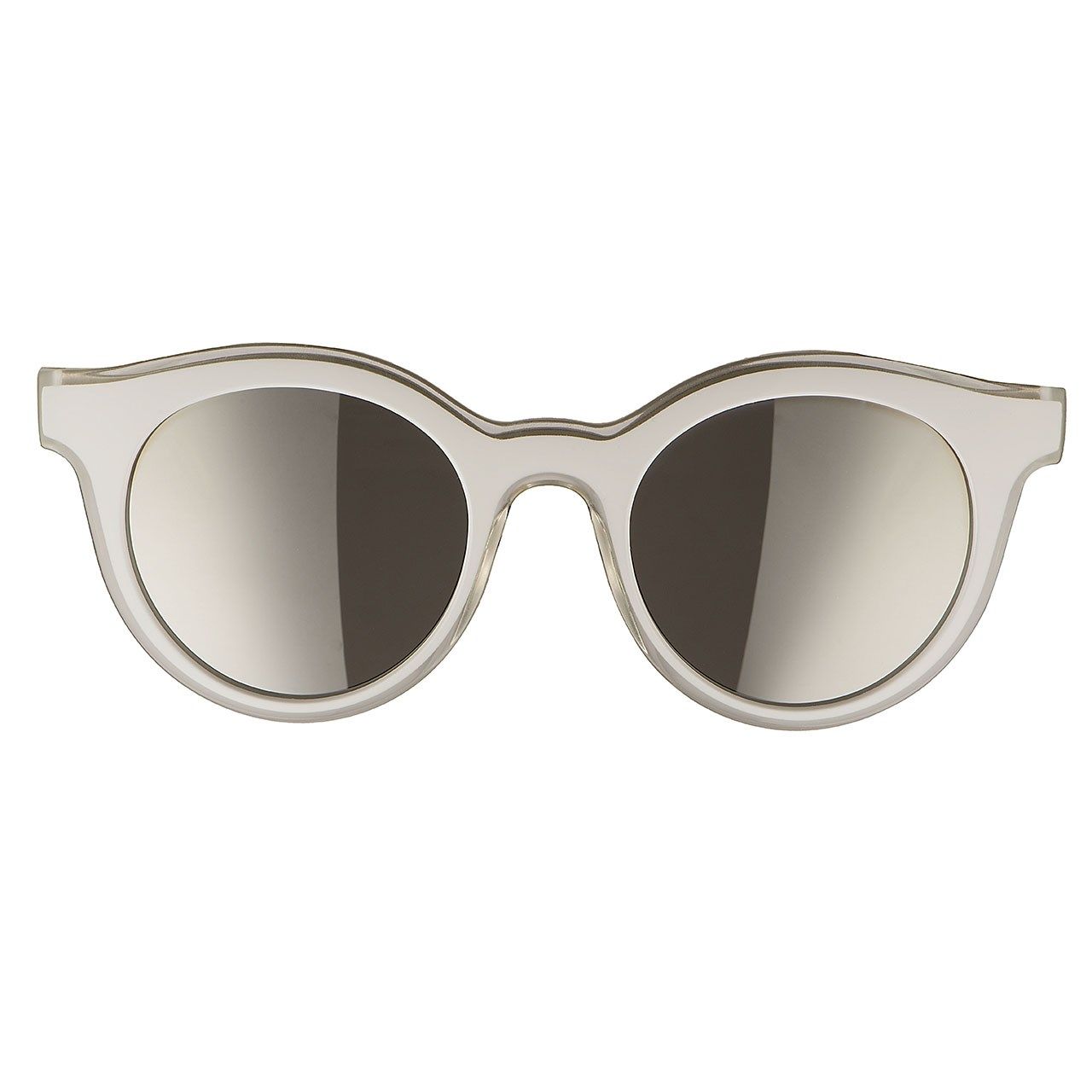 عینک آفتابی سواچ مدل SES01RBW011 -  - 1