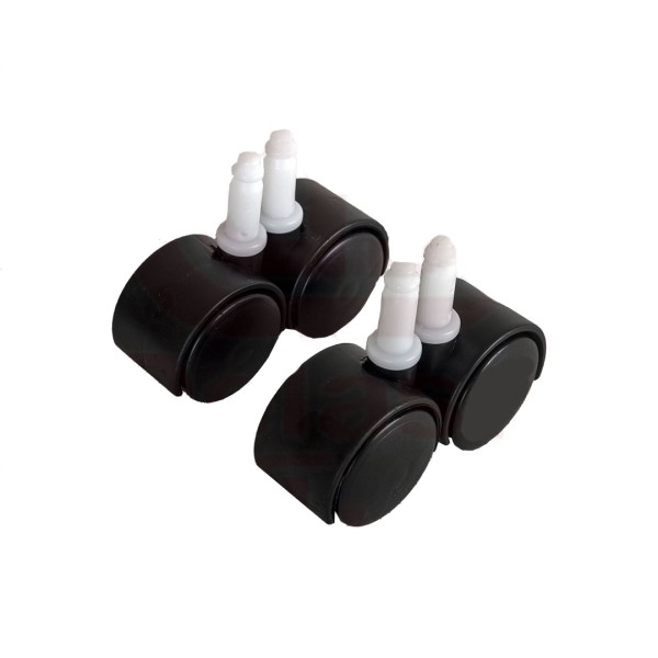 فایل کشویی دل آسا مدل D112-TL5