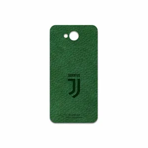 MAHOOT GL-JUVE Cover Sticker for HTC Desire 650