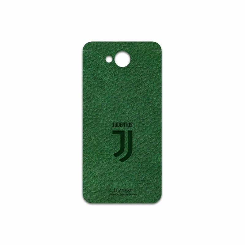 برچسب پوششی ماهوت مدل GL-JUVE مناسب برای گوشی موبایل اچ تی سی Desire 650