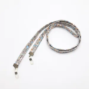 بند عینک مدل BE1004