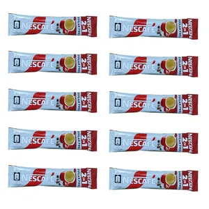 کافی میکس 2 در 1 نسکافه - 10.6 گرم بسته 10 عددی