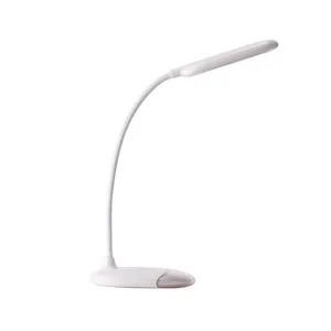 چراغ مطالعه دبلیو کی مدل wt-l03