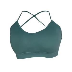 نیم تنه زنانه مدل M-FER_5212
