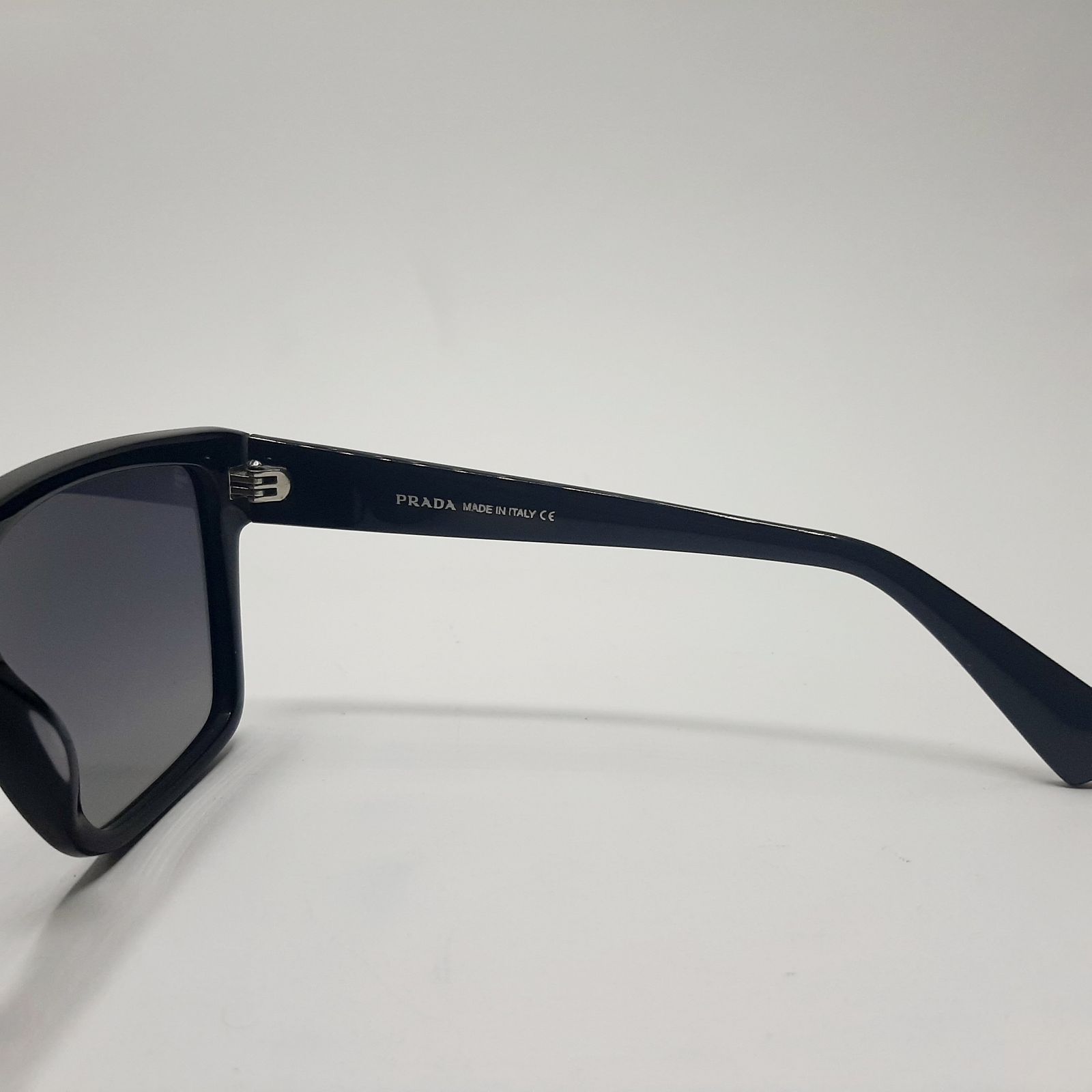 عینک آفتابی پرادا مدل VS8007c2 -  - 6