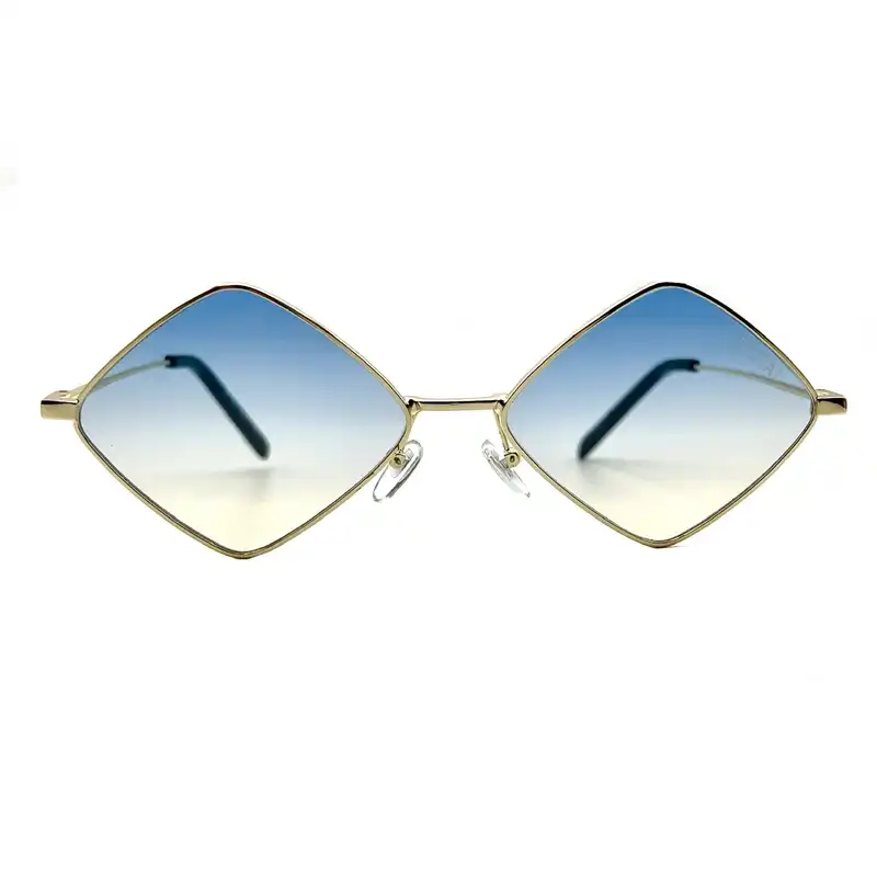 عینک آفتابی مدل Di 9969