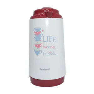 فلاسک مدل PFJ-006 گنجایش 1 لیتر