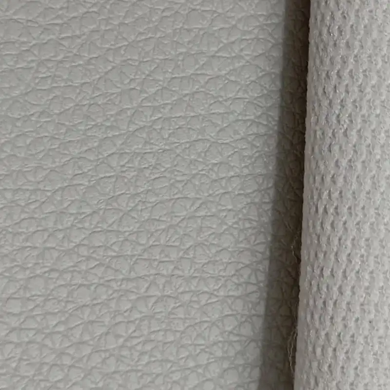 چرم مصنوعی مدل پارس 528