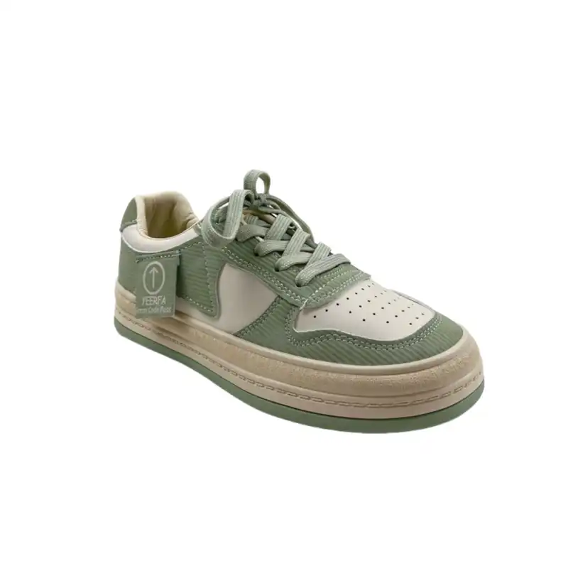 کفش روزمره زنانه مدل AS35c4