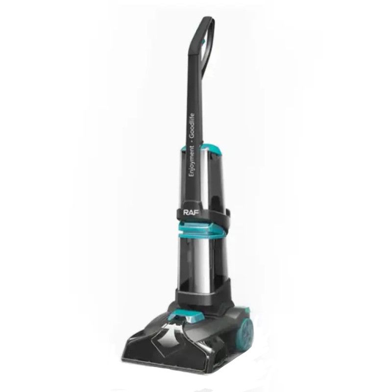 سرامیک شوی و فرش شوی راف مدل R.8671