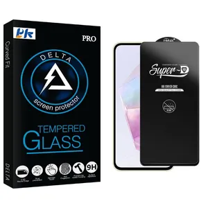 PK Delta SuperD_ESD Screen Protector For Samsung  Galaxy A35