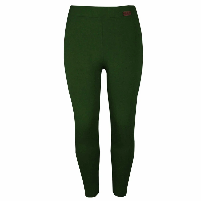 لگینگ زنانه مدل