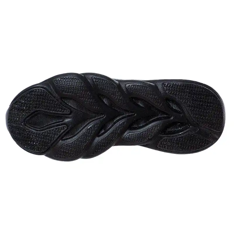 کفش پیاده روی زنانه مدل 254006913 رنگ آبی