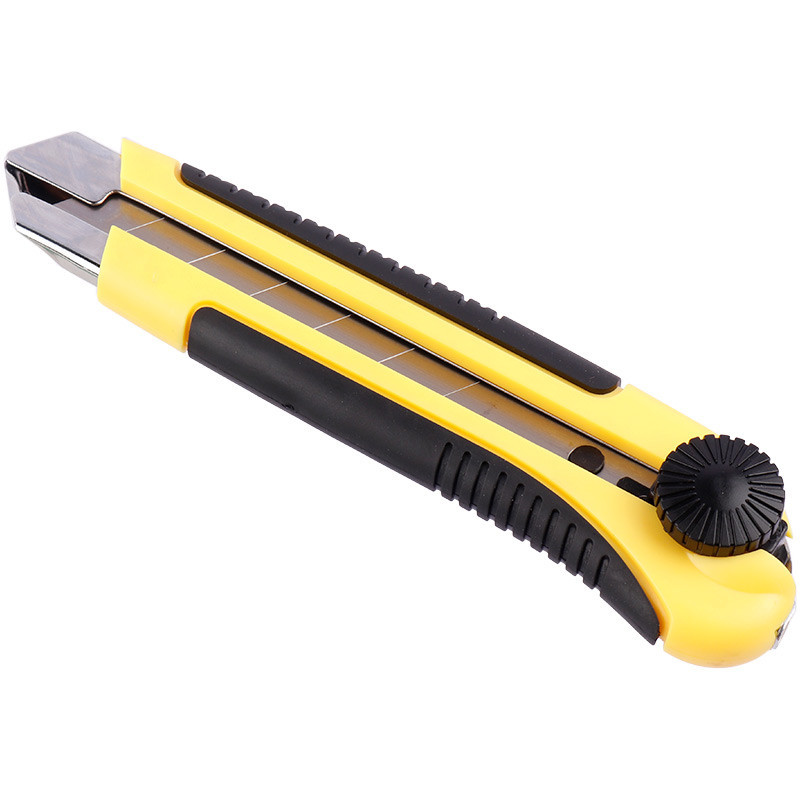 کاتر مدل 25mm-L0.7