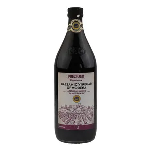 سرکه بالزامیک پرزیوزو - 1000 میلی‌لیتر