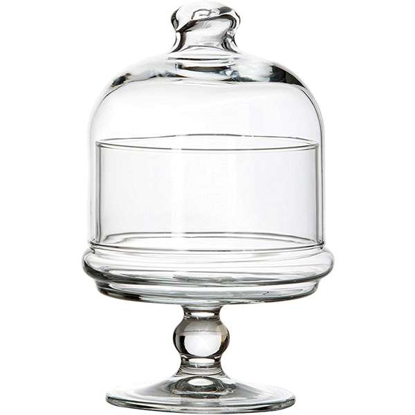 شکلات خوری پاشاباغچه مدل Mini Patisserie کد 96386 شکلات خوری پاشاباغچه مدل Mini Patisserie کد 96386