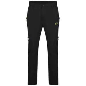  شلوار کوهنوردی مردانه اوت دور اسپرت کد 1901