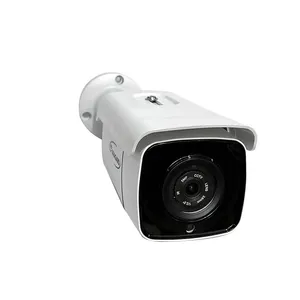 دوربین مداربسته تحت شبکه  مدل P-I87B280FW