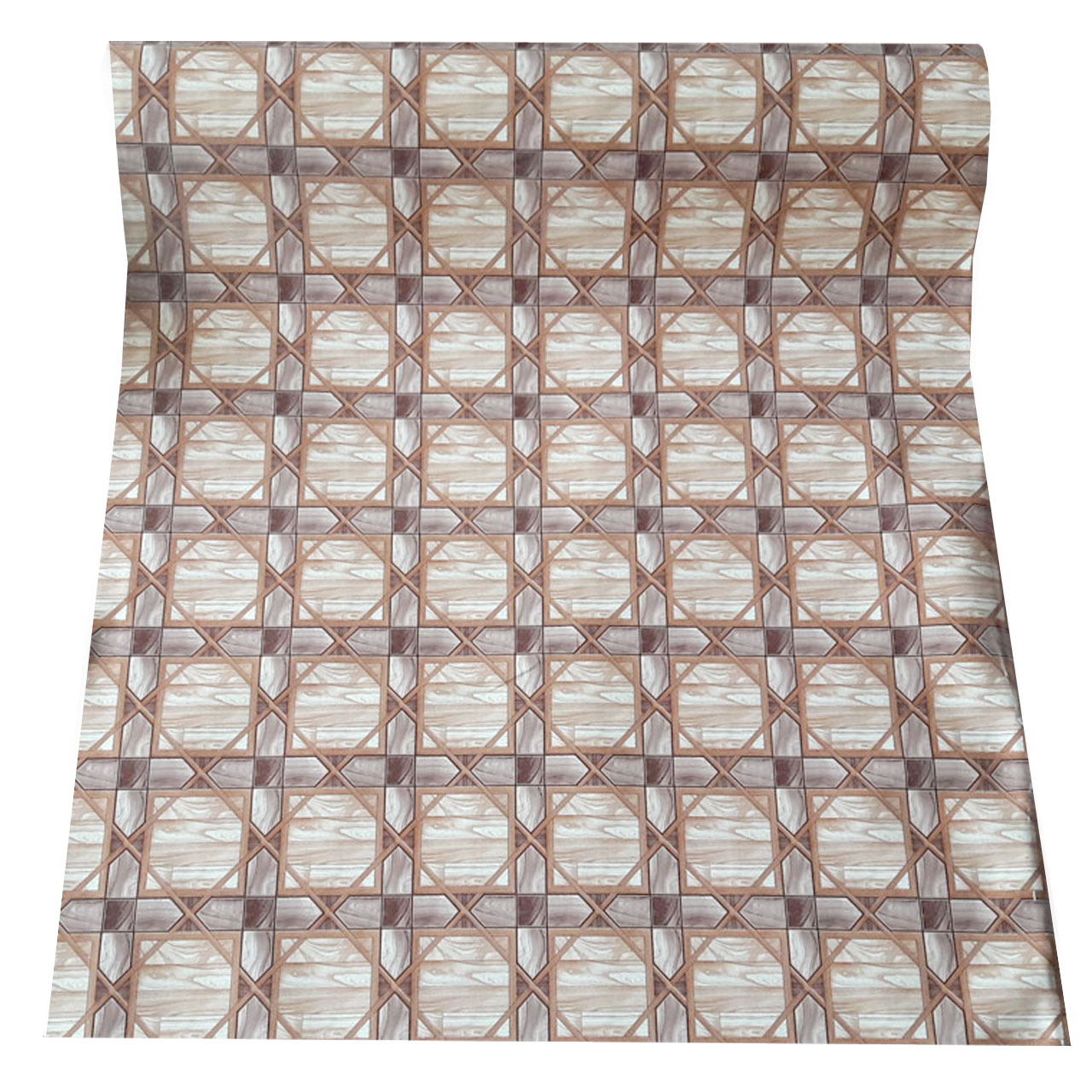 روکش داخل کابینت مدل MOR65