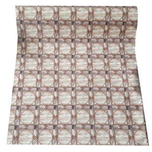 روکش داخل کابینت مدل MOR65