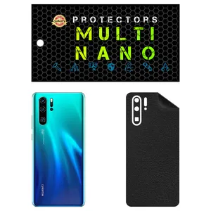 MULTI NANO X-F1L Back Skin For Huawei P30 Pro