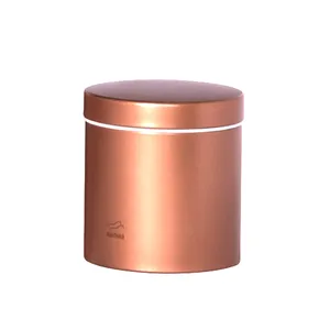 بانکه بهازکالا مدل 01