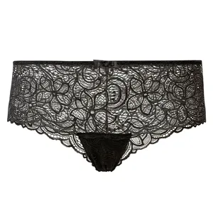 شورت زنانه اسمارا مدل Par2706