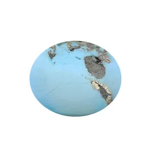 سنگ فیروزه کد A12