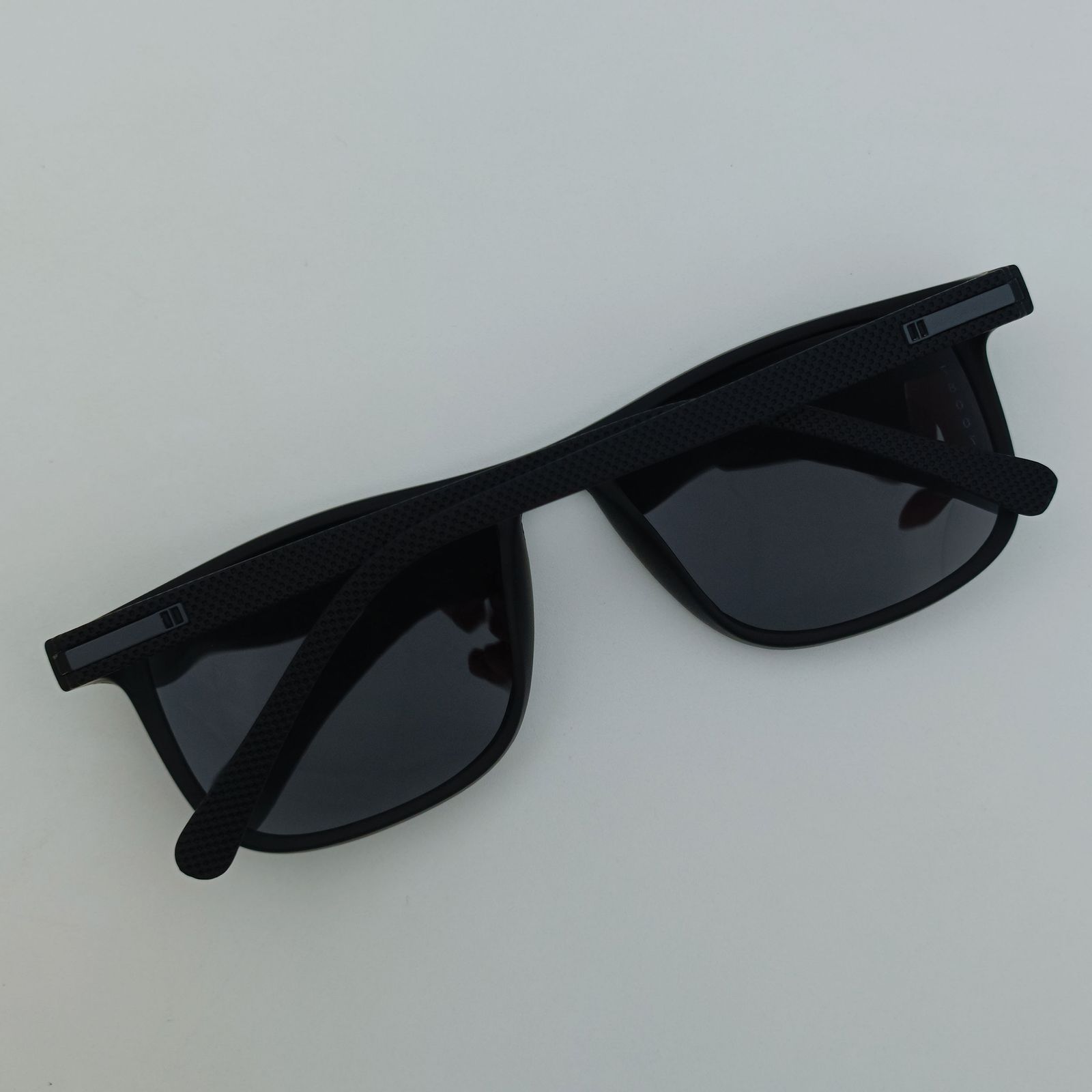 عینک آفتابی اوگا مدل 78007 POLARIZED -  - 8