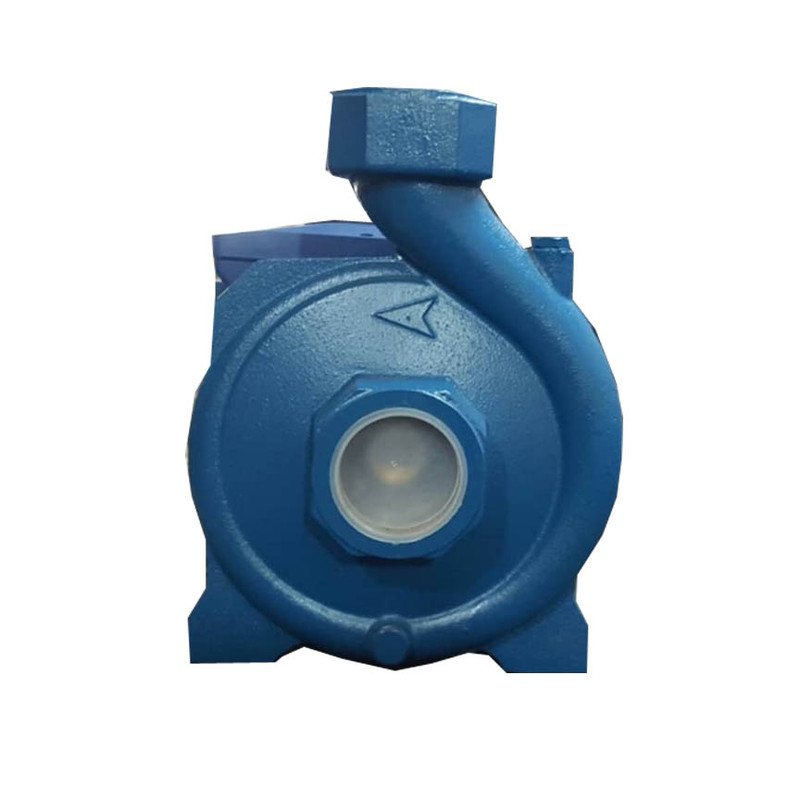 پمپ آب پنتاکس مدلCH160IR