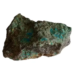 سنگ راف مدل مس کد 0989