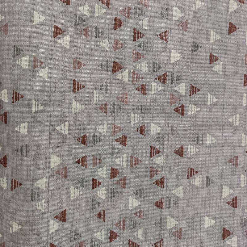 کاغذ دیواری دکورمال مدل DM092010