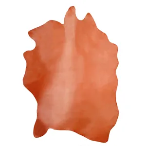 چرم طبیعی مدل 19G007